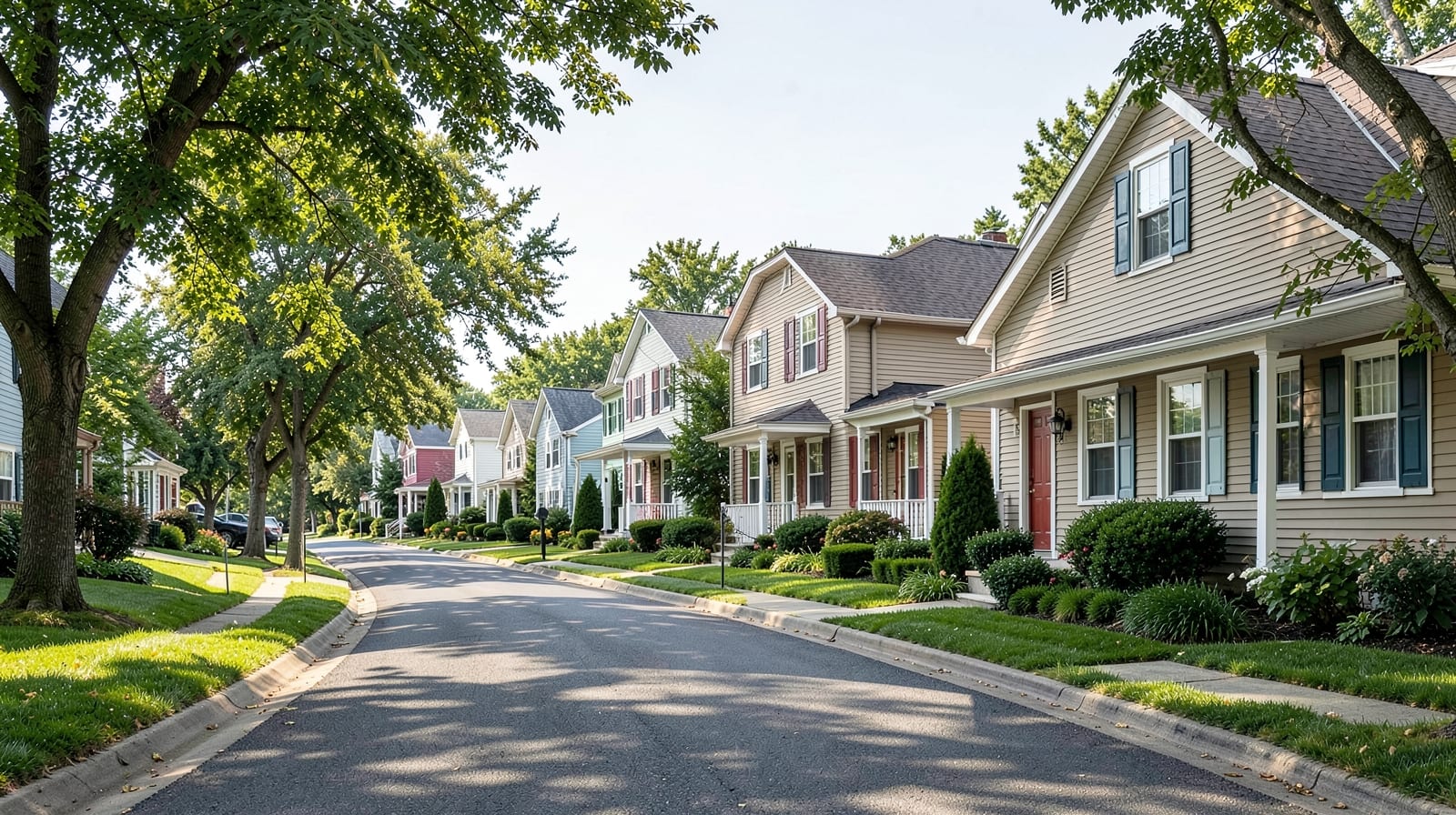 Mold Testing & Air Quality Testing in Braintree, MA