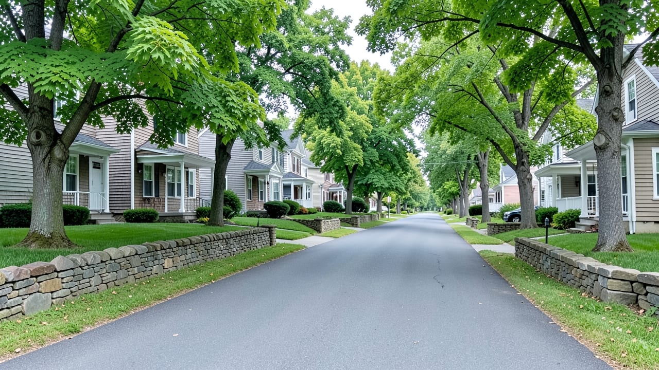 Mold Remediation in Brockton, MA