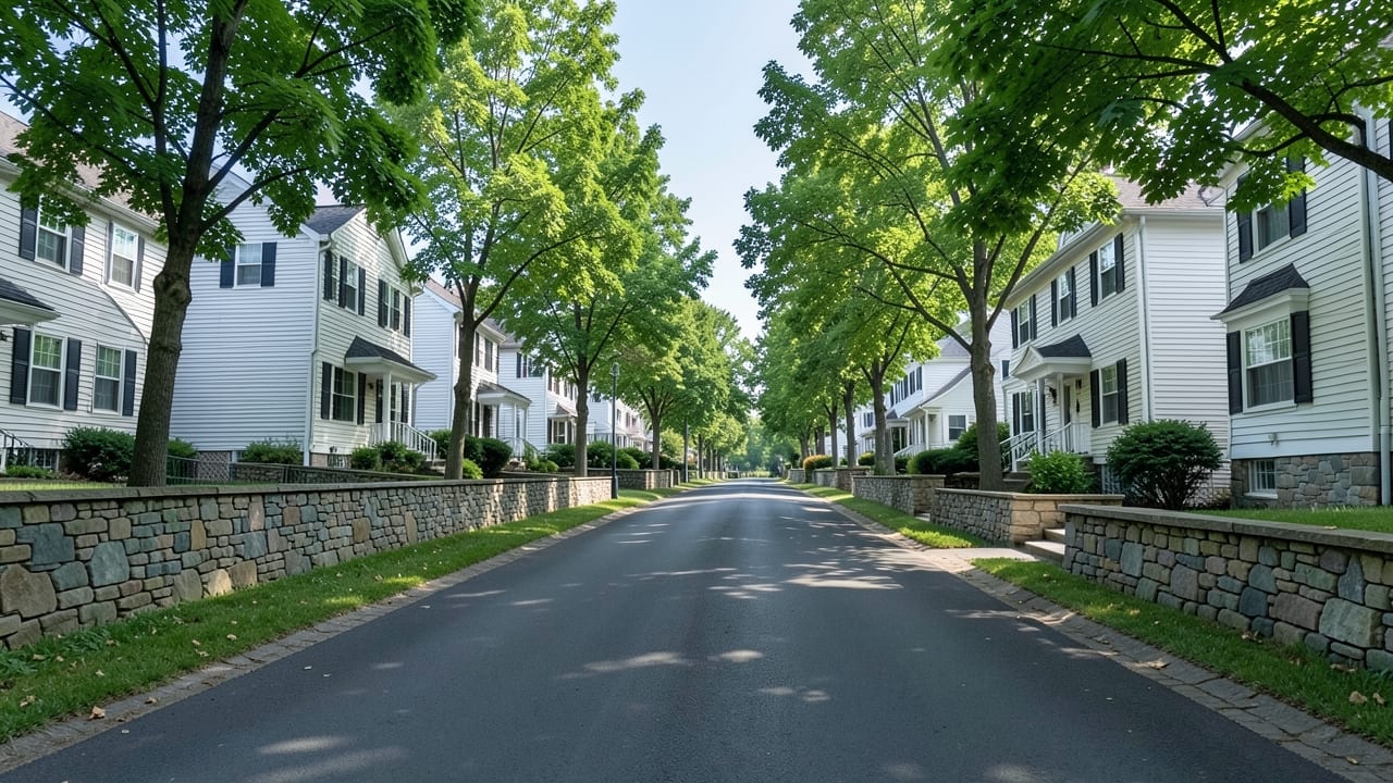 Mold Remediation in Brookline, MA