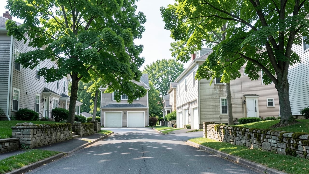 Mold Remediation in Dedham, MA