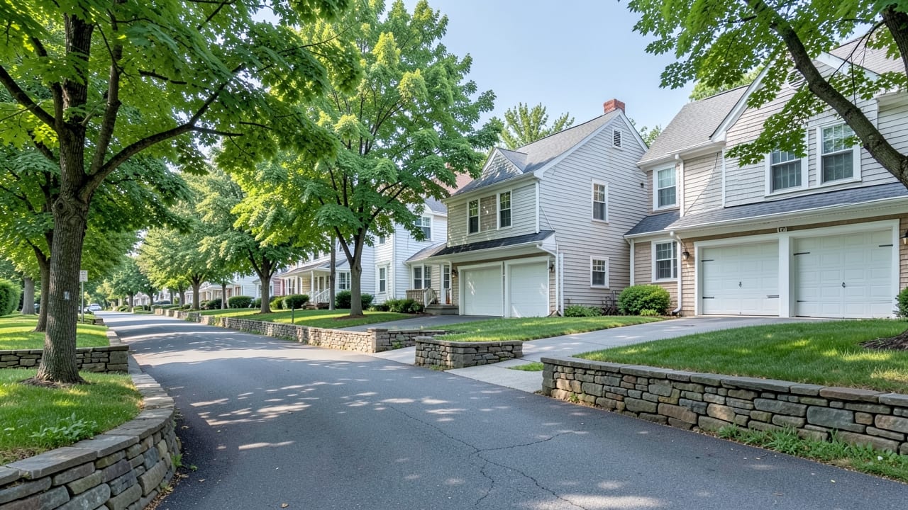 Mold Remediation in Foxborough, MA
