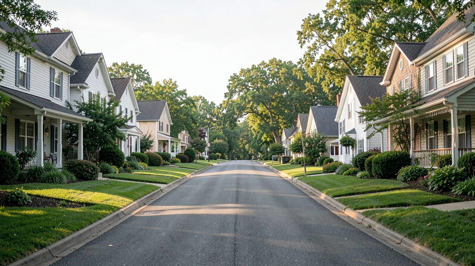 Rental Property Mold Cleanup in Holbrook, MA