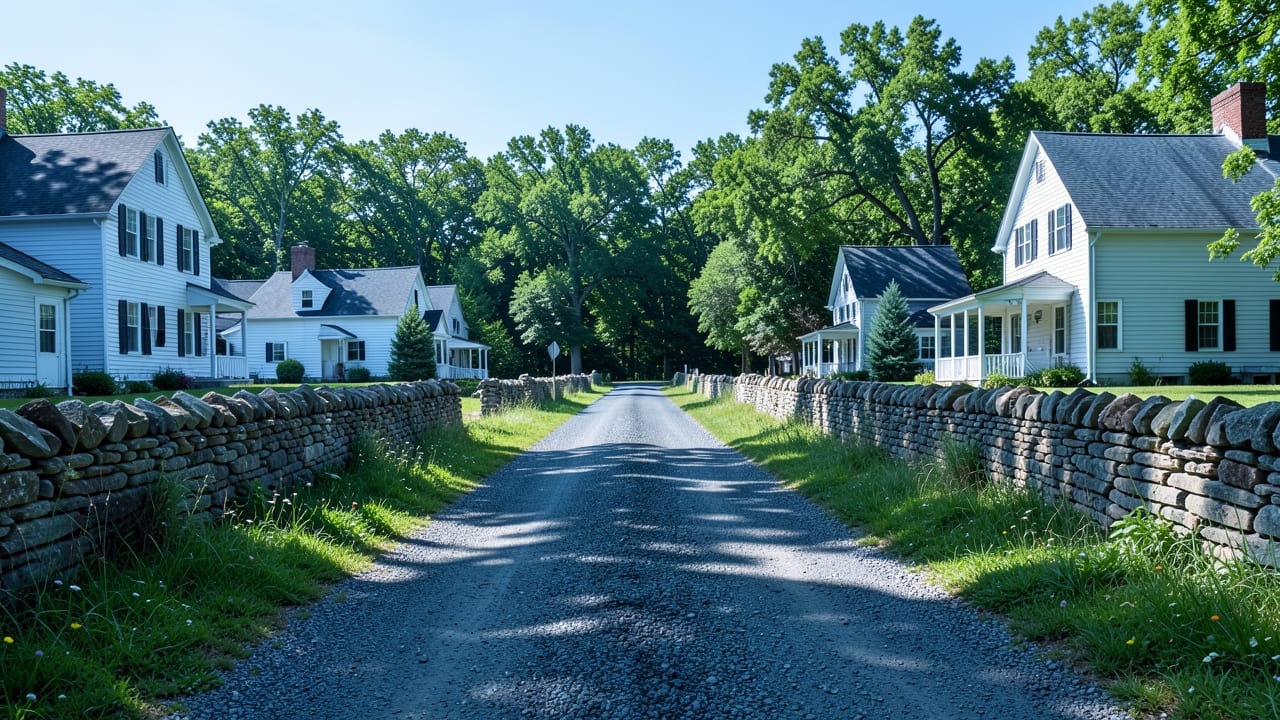 Mold Remediation in Medfield, MA