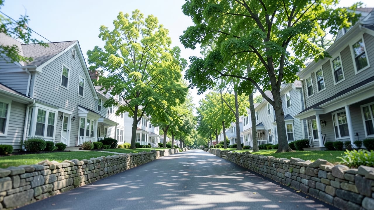 Mold Remediation in Watertown Town, MA