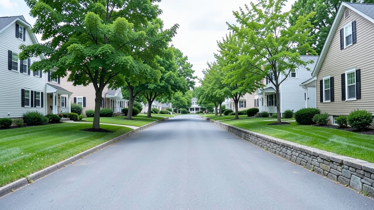 Mold Remediation in Wellesley, MA