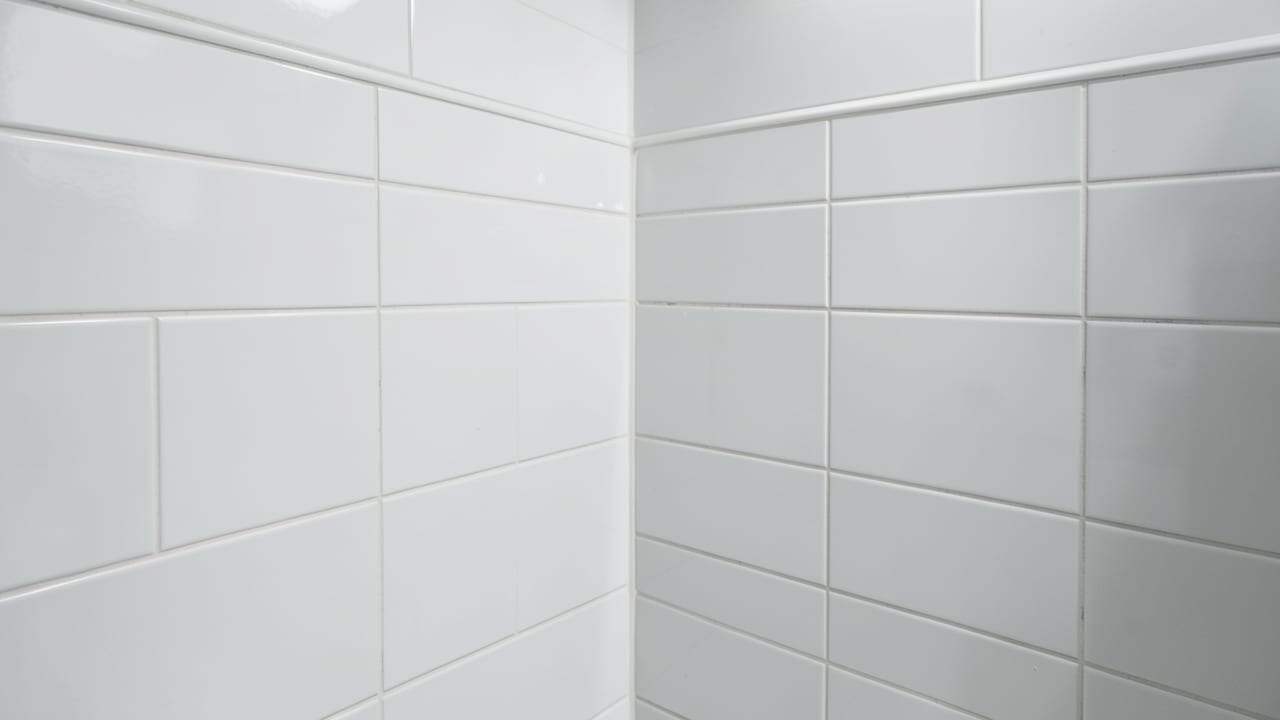 Bathroom Mold Removal in Randolph, MA in Randolph