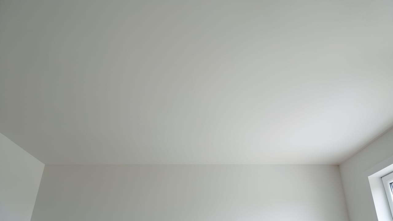 Ceiling Mold Removal in Randolph, MA in Randolph