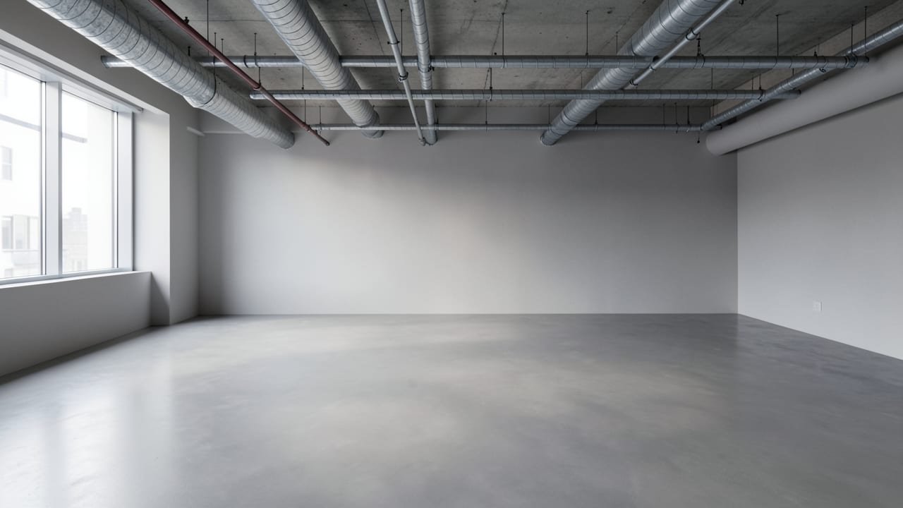 Commercial Mold Remediation in Randolph, MA in Randolph