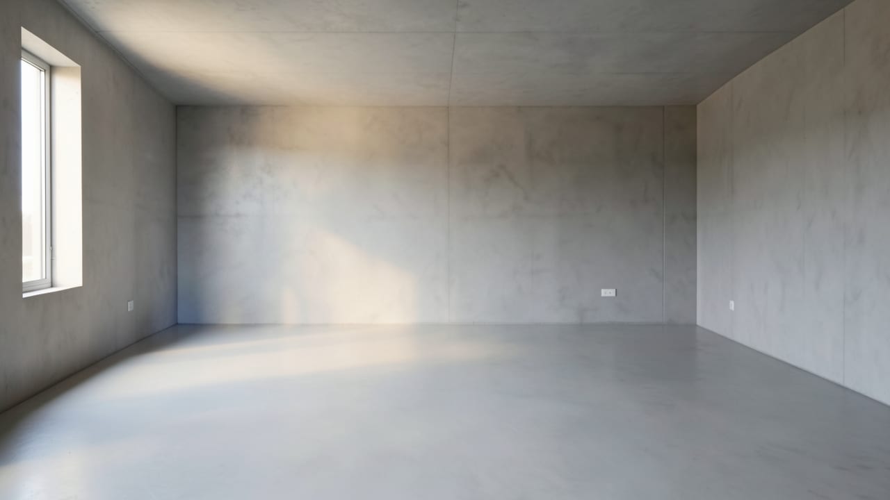 Garage Mold Removal in Randolph, MA in Randolph