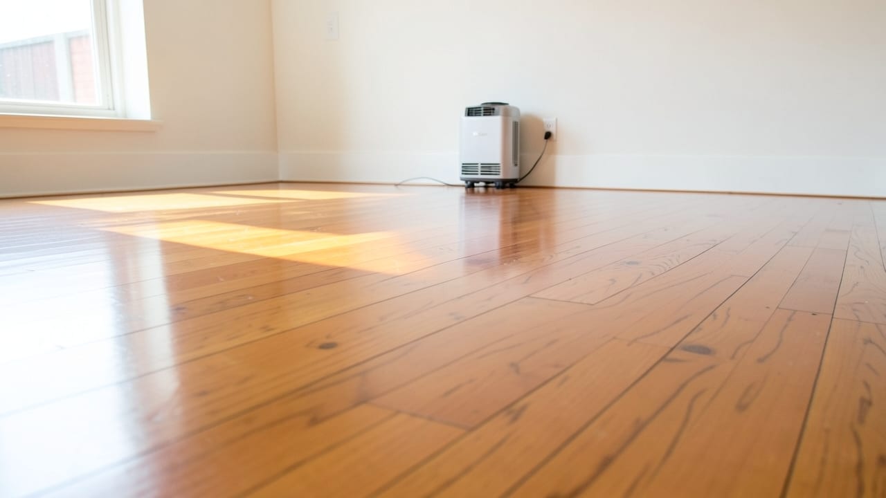 Pet Urine Mold Treatment in Randolph, MA in Randolph