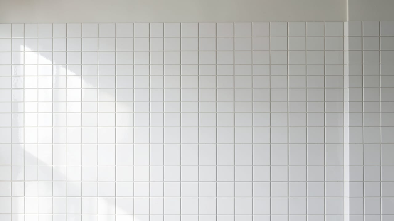 Tile & Grout Mold Cleanup in Randolph, MA in Randolph