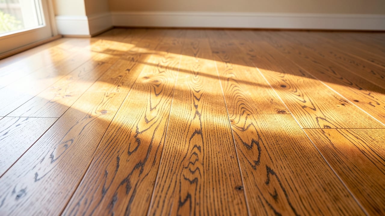 Water Damage Restoration in Randolph, MA in Randolph