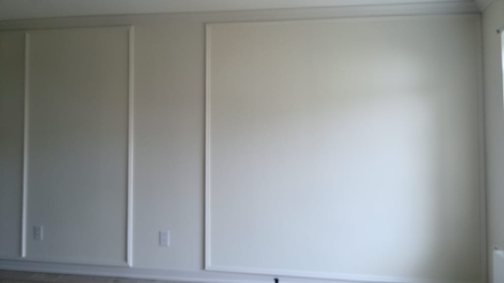 Air Sampling vs. Surface Sampling: Which to Use for Mold Testing in Redondo Beach