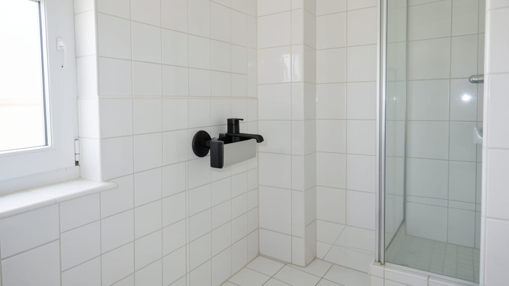 Best Practices for Laundry Room in Redondo Beach