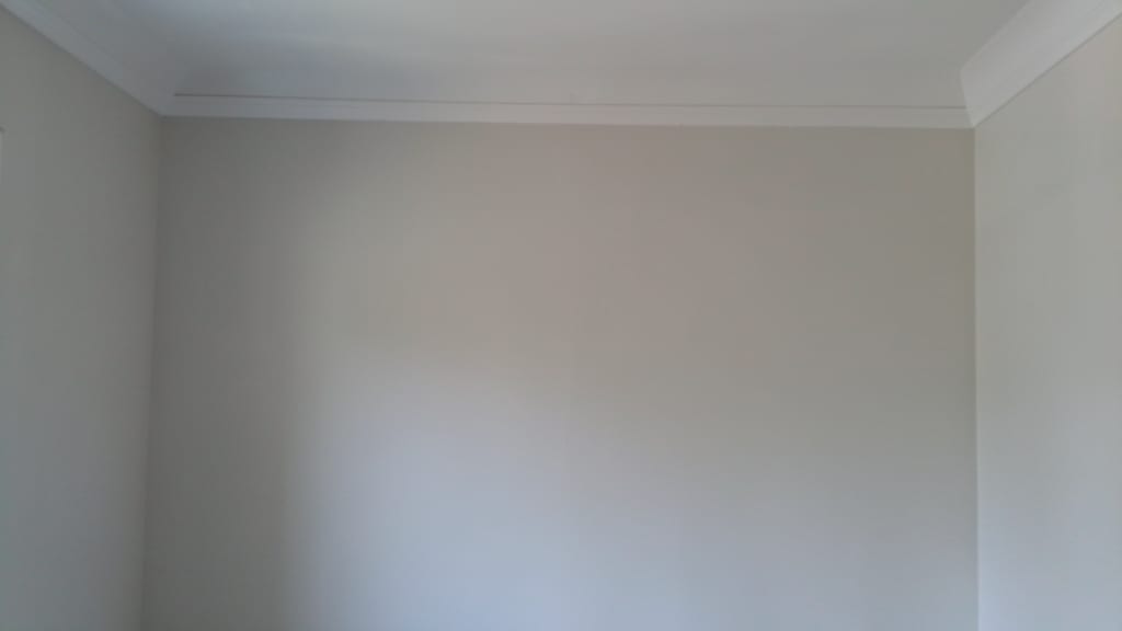 Choosing the Right Dehumidifier Size in Redondo Beach