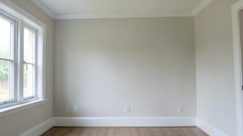 What to Expect from Clearance Testing in Redondo Beach
