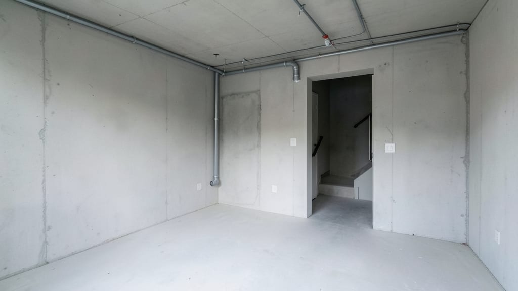 How Containment Impacts Mold Remediation Costs in Redondo Beach