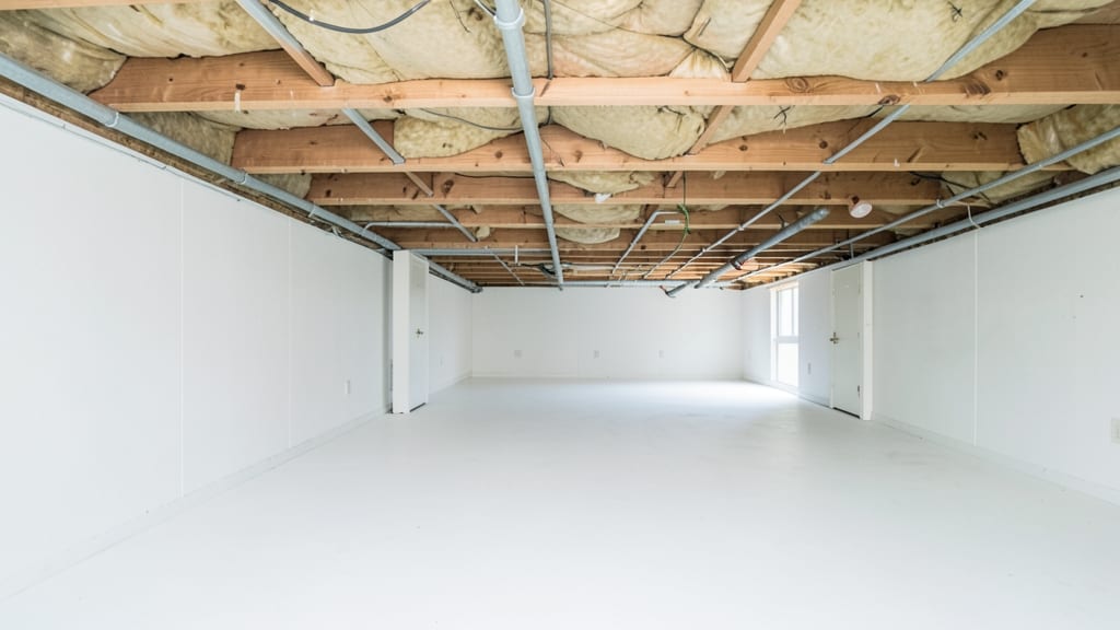DIY Mold Tests vs. Professional Inspections in Redondo Beach