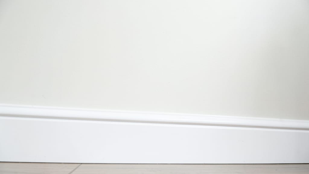 Understanding HEPA Filtration in Safe Mold Remediation for Redondo Beach Homes