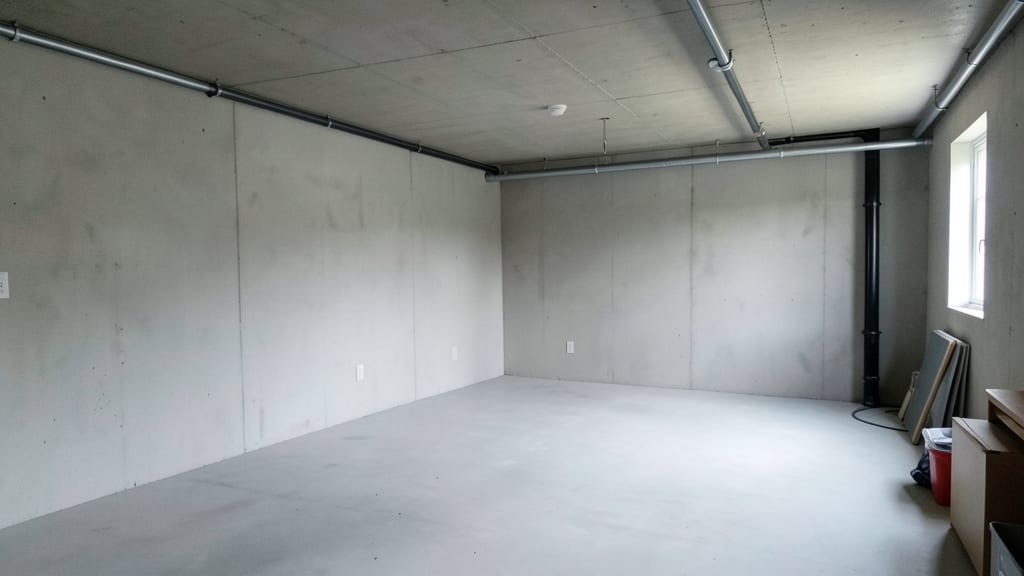 How to Prepare Your Redondo Beach Home for Mold Remediation