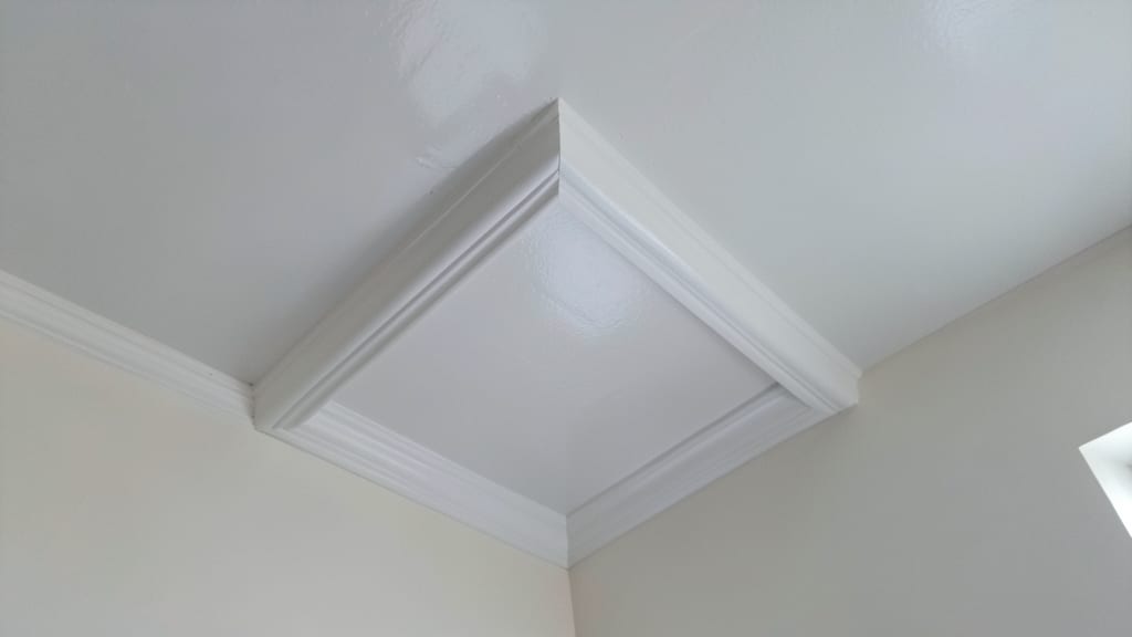 How to Read a Mold Inspection Report for Your Redondo Beach Home