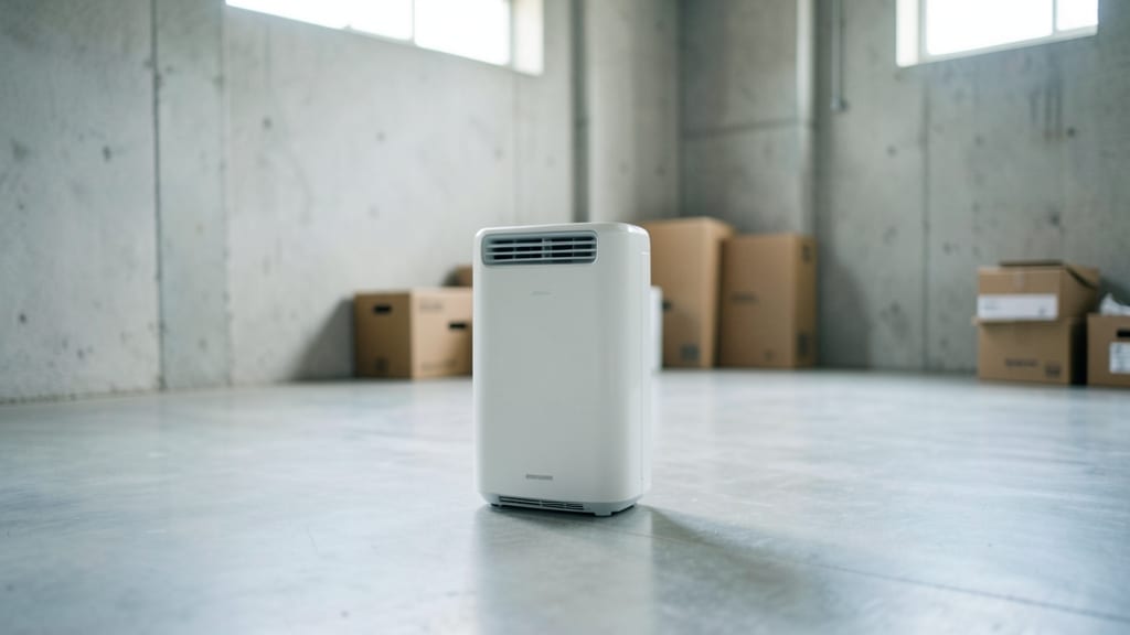 Mold in Multi-Unit Buildings: HOA and Condo Regulations in Redondo Beach