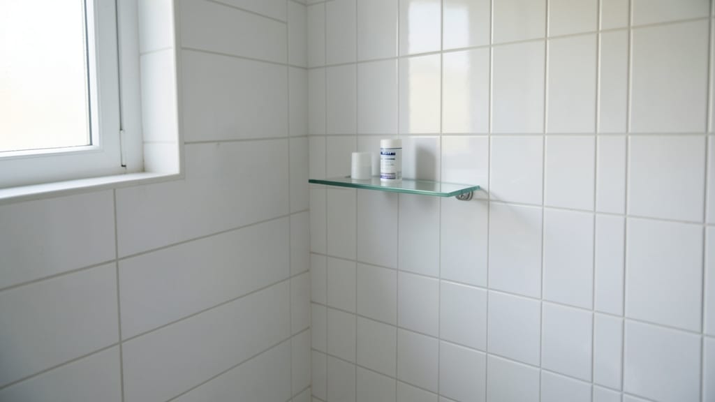 Mold Remediation for Rentals: Who Pays and How Much in Redondo Beach?