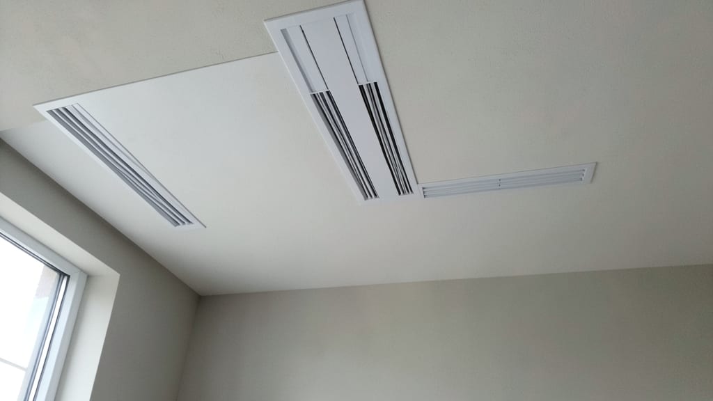 Mold vs. Mildew Remediation: Key Techniques Compared in Redondo Beach