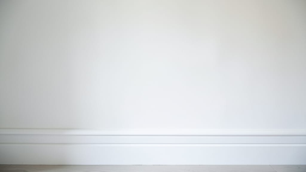 How Negative Air Pressure Helps Contain in Redondo Beach