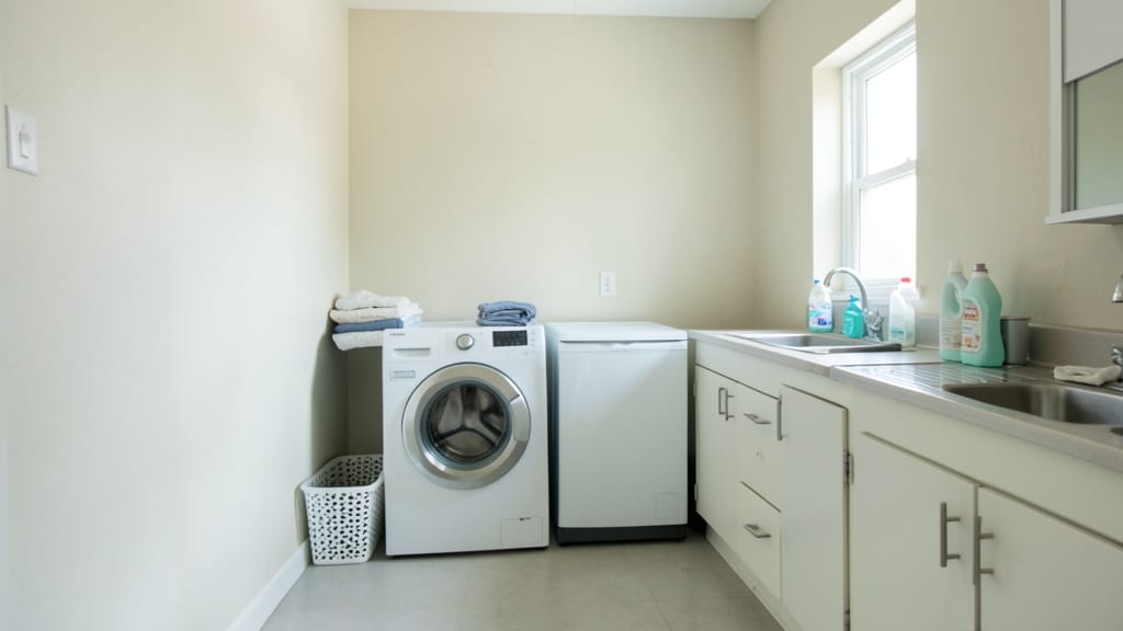 Post-Remediation Verification in Redondo Beach