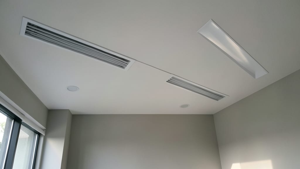 How to Prepare Your Redondo Beach Home for a Mold Inspection
