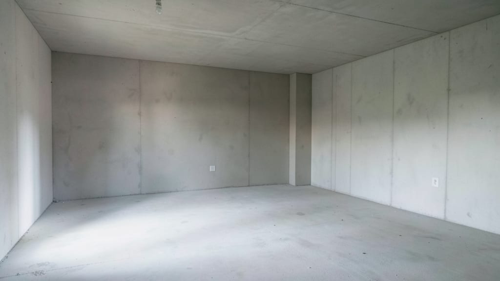How to Prevent Mold Recurrence in Redondo Beach