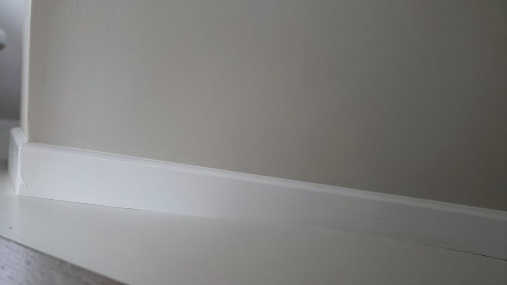 Preventing Mold Regrowth: Ventilation Tips in Redondo Beach