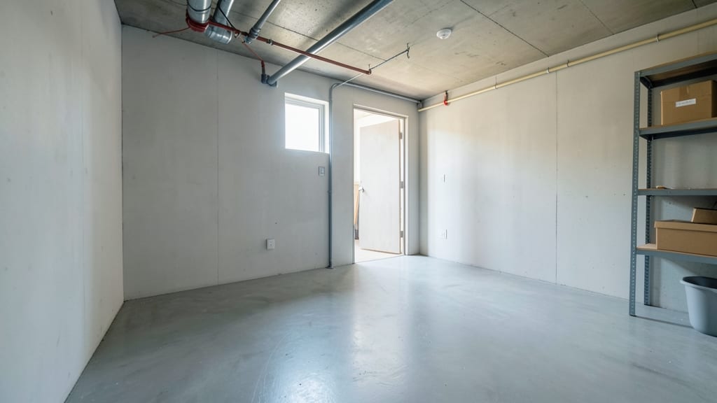 Why Redondo Beach’s Coastal Climate Increases Mold Risks