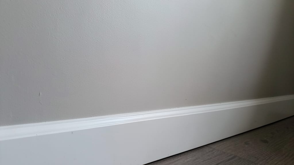 What Redondo Beach Sellers Must Disclose About Mold