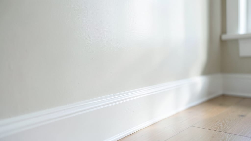 How to Safely Dispose of Mold-Contaminated Materials in Redondo Beach