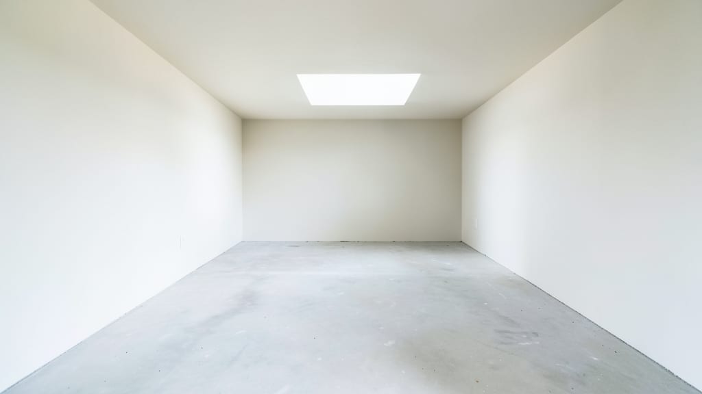 The Science Behind Air Sampling for Mold Detection in Redondo Beach