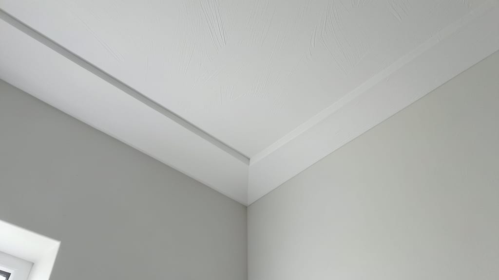 Signs Your Property Needs Clearance Testing After Mold Remediation in Redondo Beach