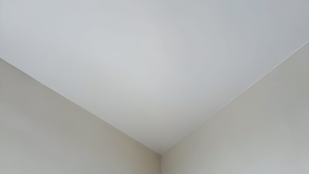 How Spore Traps Confirm Safe Mold Levels in Redondo Beach