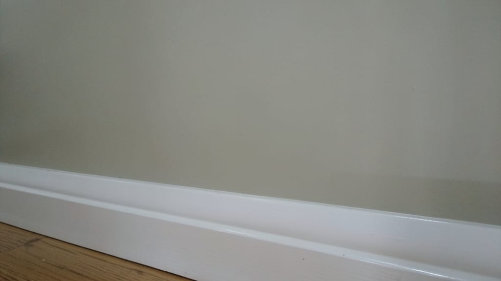 Understanding Growth Patterns: Mold and Mildew in Redondo Beach Homes
