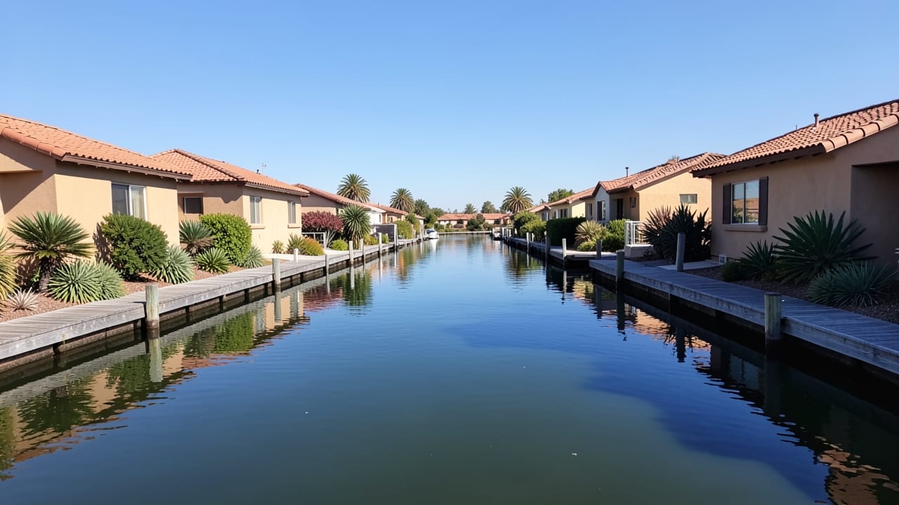 Mold Remediation in Carson, CA
