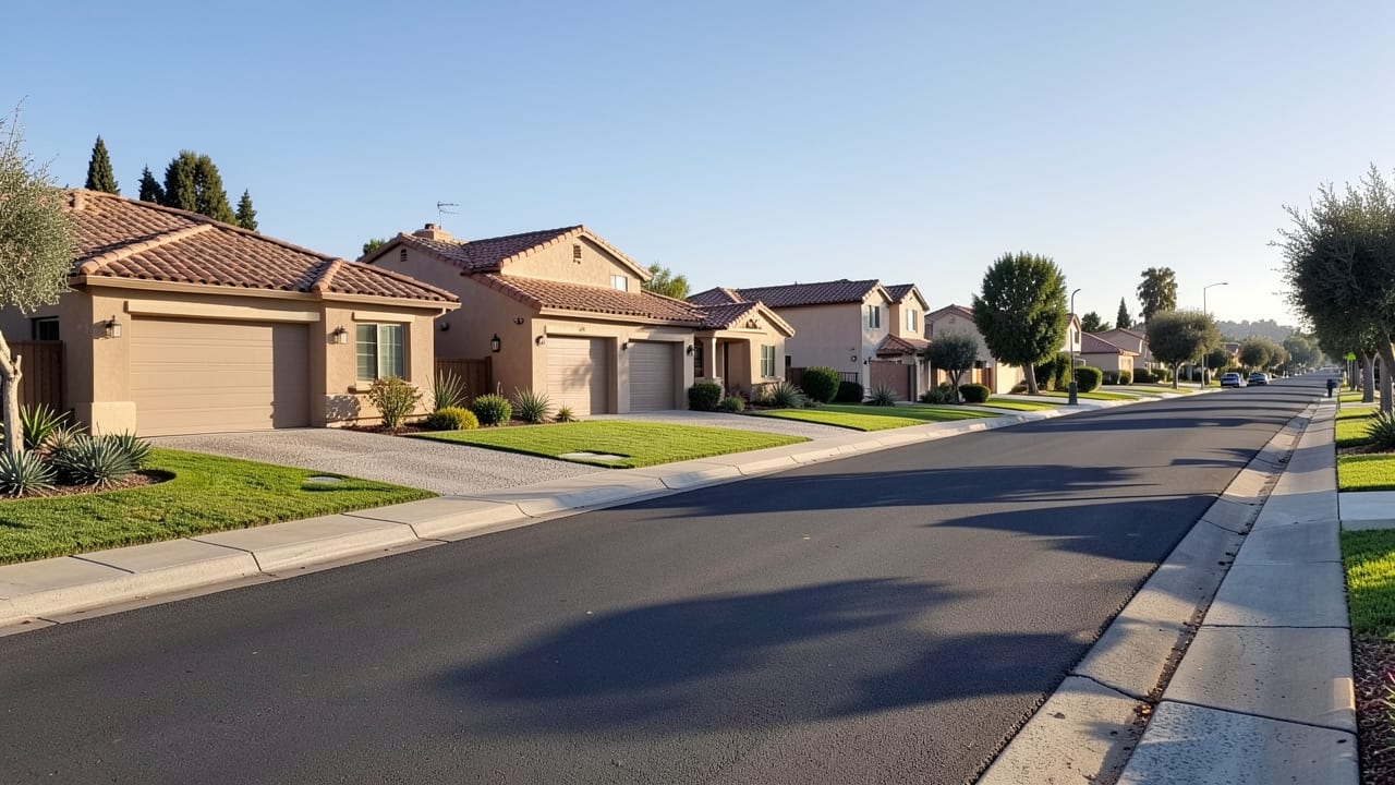 Mold Remediation in Compton, CA