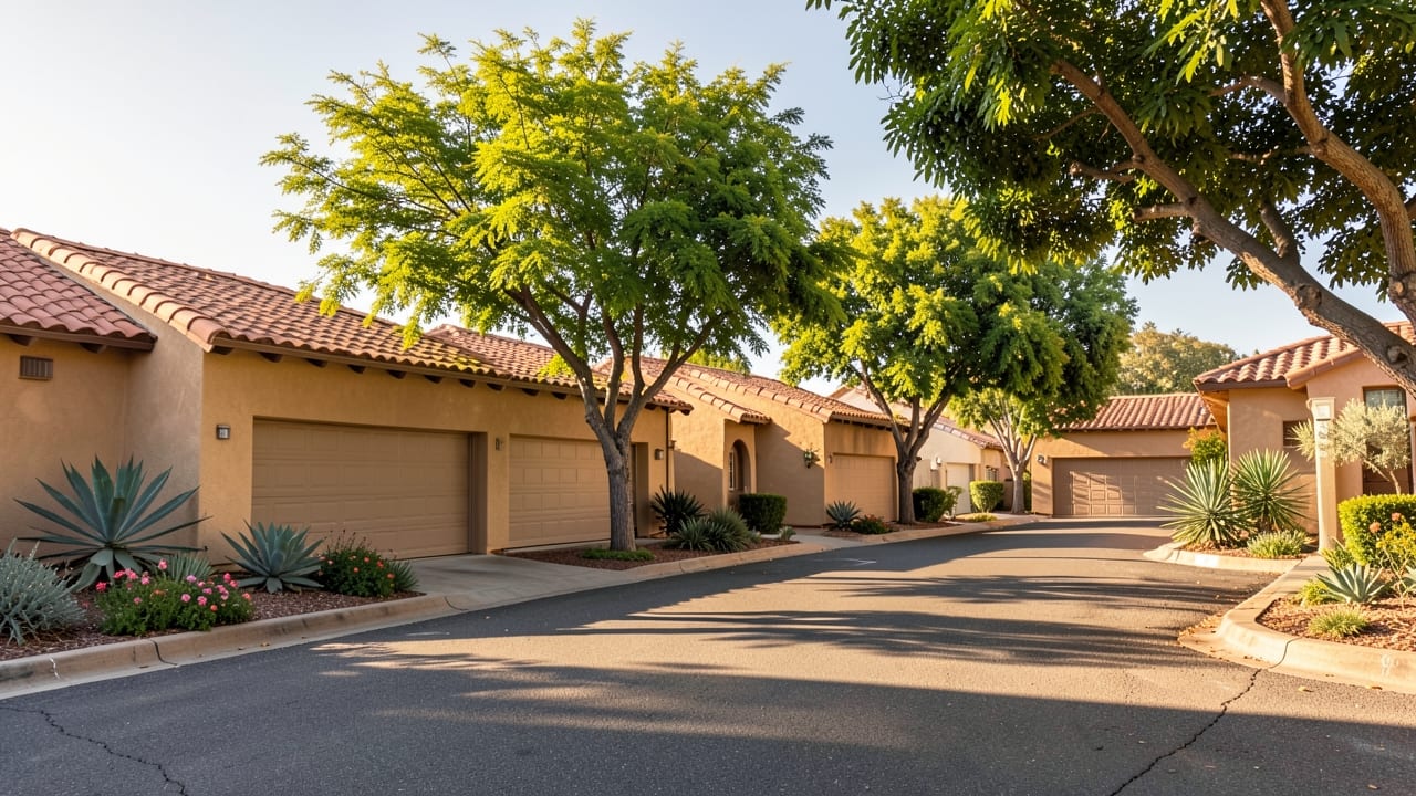 Mold Remediation in Culver City, CA