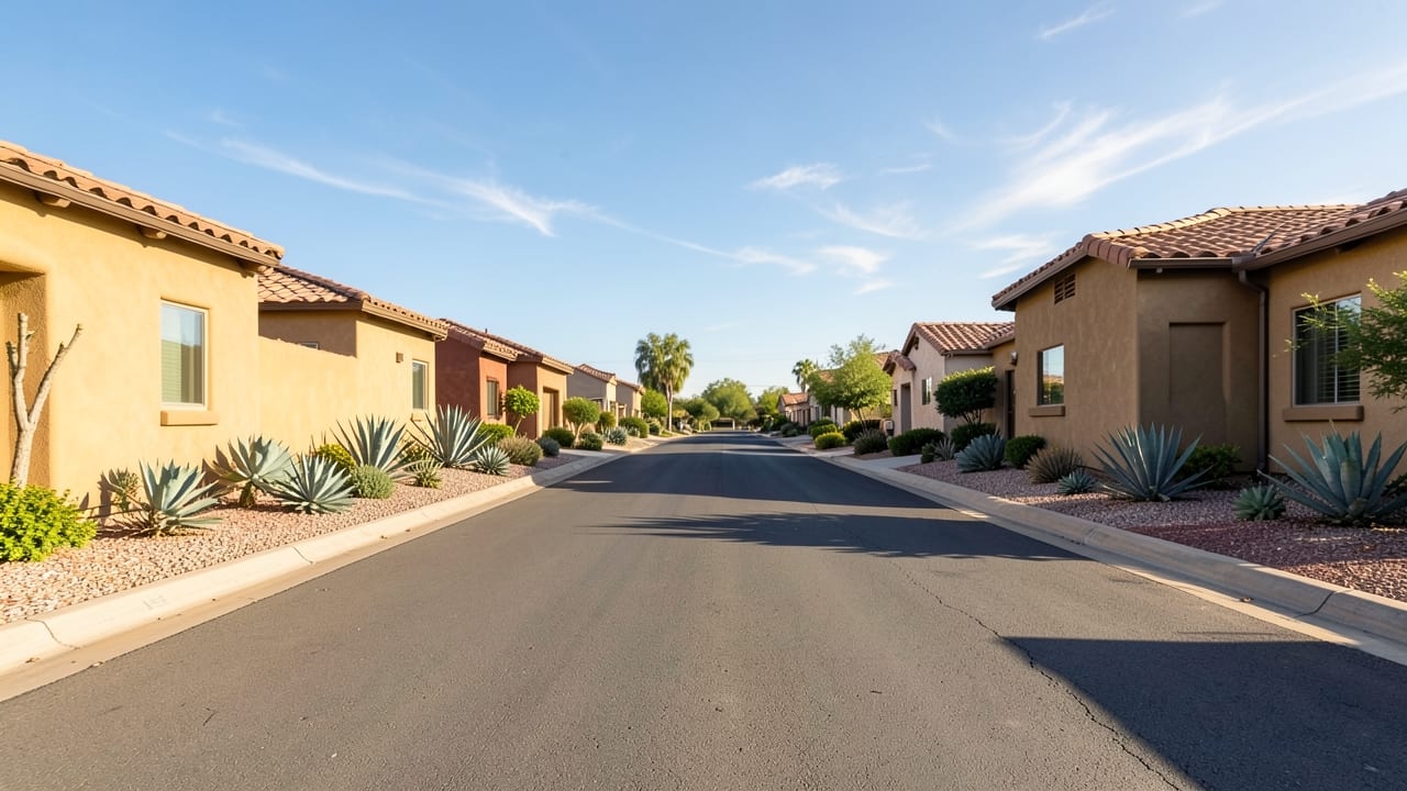 Mold Remediation in East Rancho Dominguez, CA