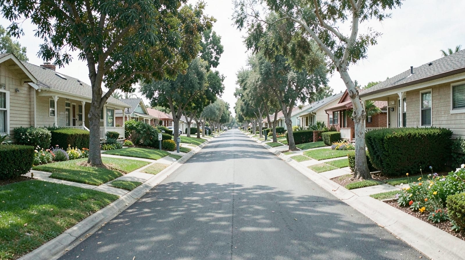 Mold Remediation in El Segundo, CA