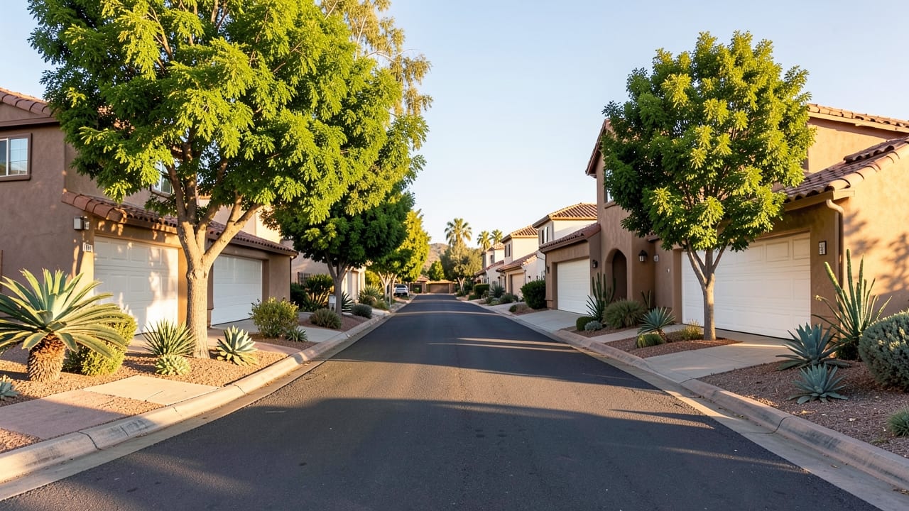 Mold Remediation in Florence-Graham, CA
