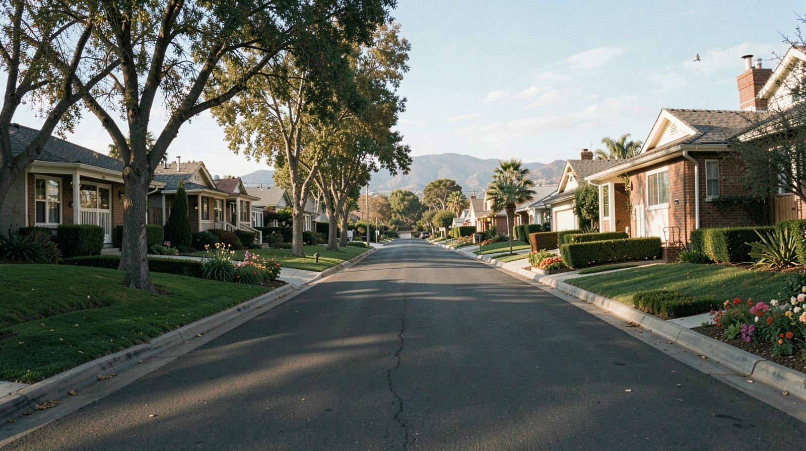 Mold Remediation in Hawthorne, CA