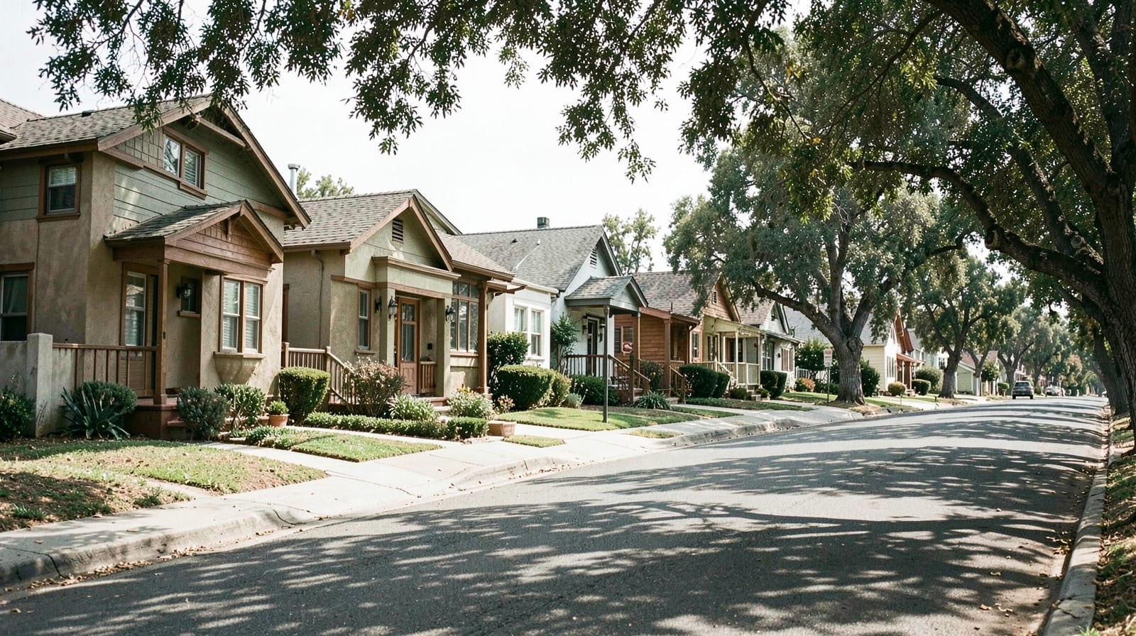 Mold Remediation in Hermosa Beach, CA