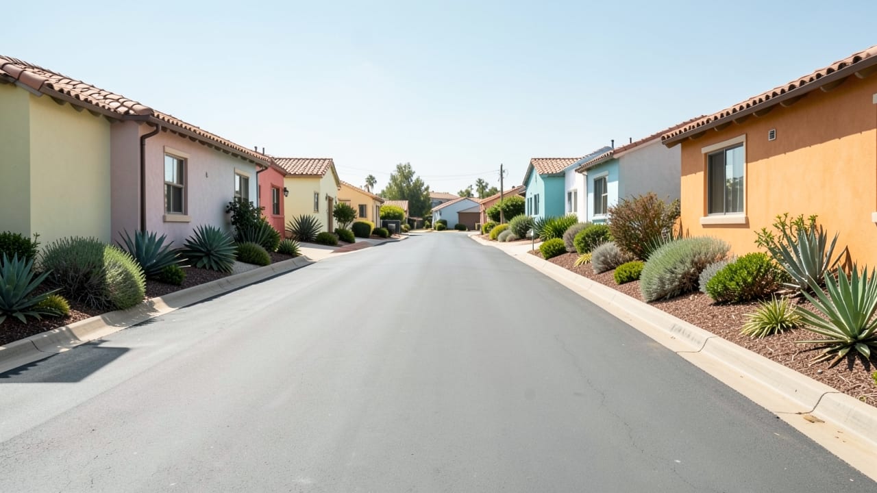 Mold Remediation in Ladera Heights, CA