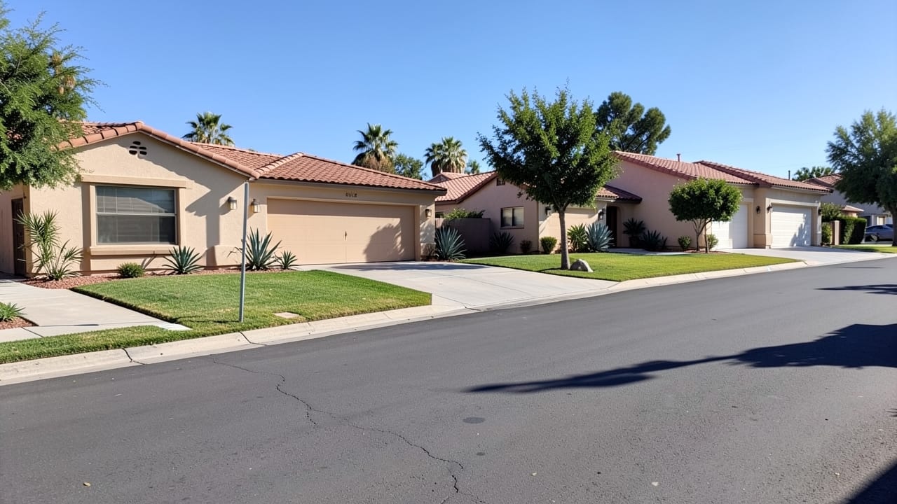 Mold Remediation in Lomita, CA
